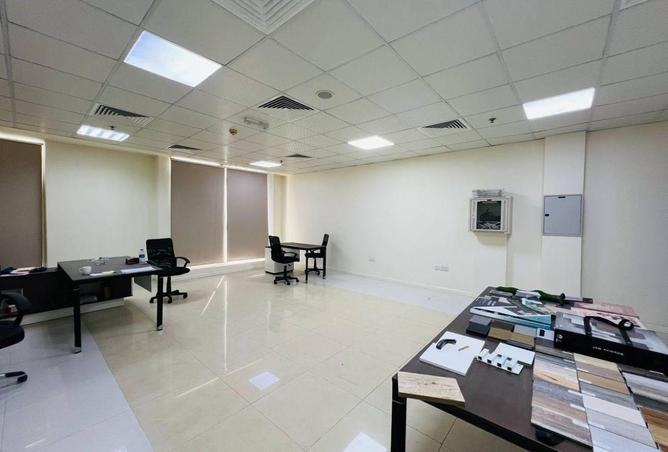 100863634 - صورة العقار 3