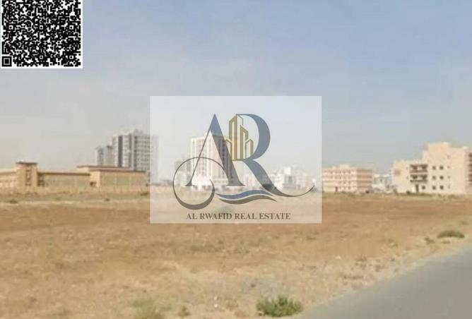 95283129 - Property Main Image