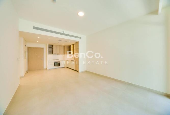 123363568 - Property Image 3