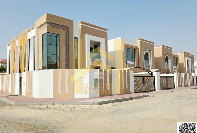 16315708 - صورة العقار 3