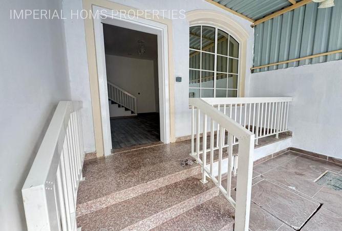 16333701 - الصورة الرئيسية للعقار