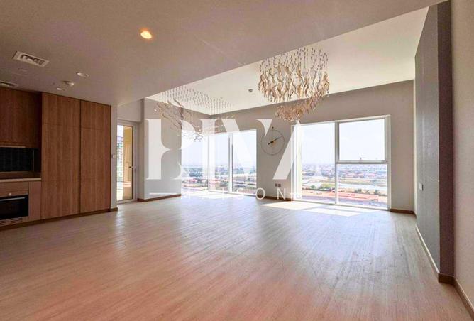 104704118 - Property Image 2