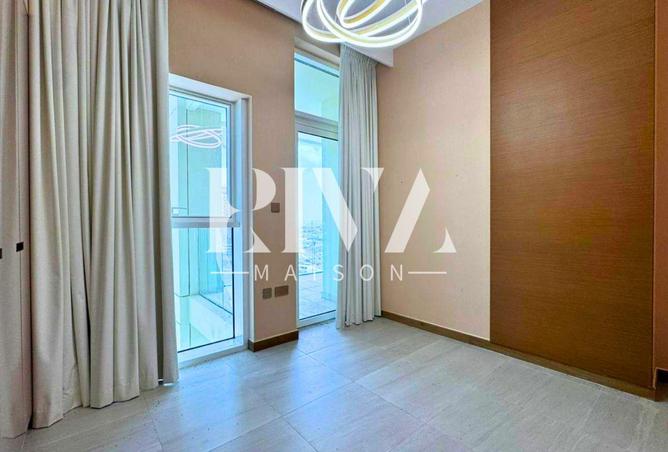 104704118 - Property Main Image