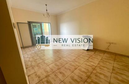 Apartment - 2 Bedrooms - 2 Bathrooms for rent in Qasimia 13 building - Al Nad - Al Qasimia - Sharjah Apartment - 2 Bedrooms - 2 Bathrooms for rent in Qasimia 13 building - Al Nad - Al Qasimia - Sharjah