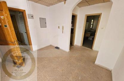 Apartment - 2 Bedrooms - 2 Bathrooms for rent in Al Khan Corniche - Al Khan - Sharjah Apartment - 2 Bedrooms - 2 Bathrooms for rent in Al Khan Corniche - Al Khan - Sharjah