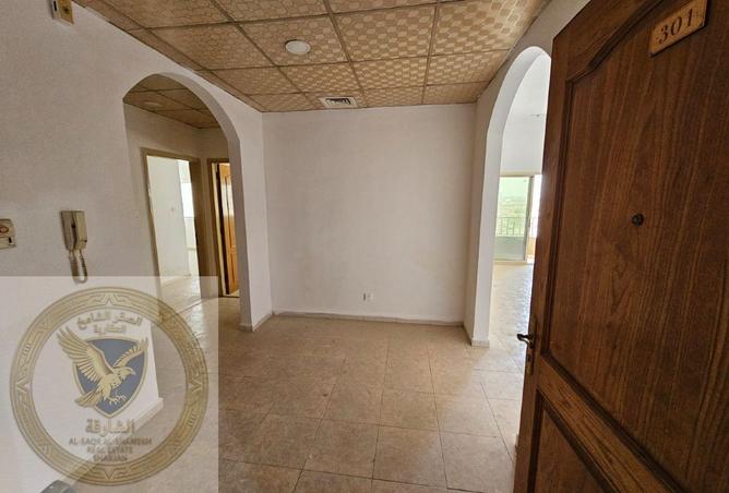 105555906 - Property Main Image