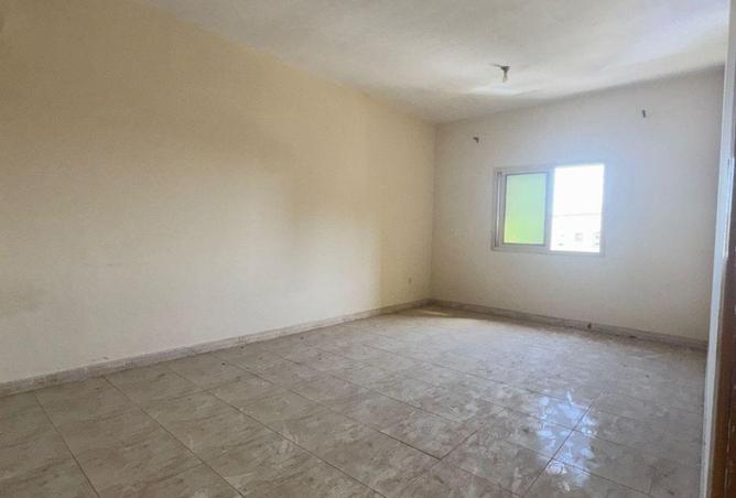 16239340 - Property Main Image