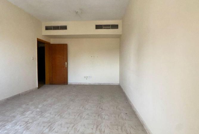 16239340 - Property Image 2