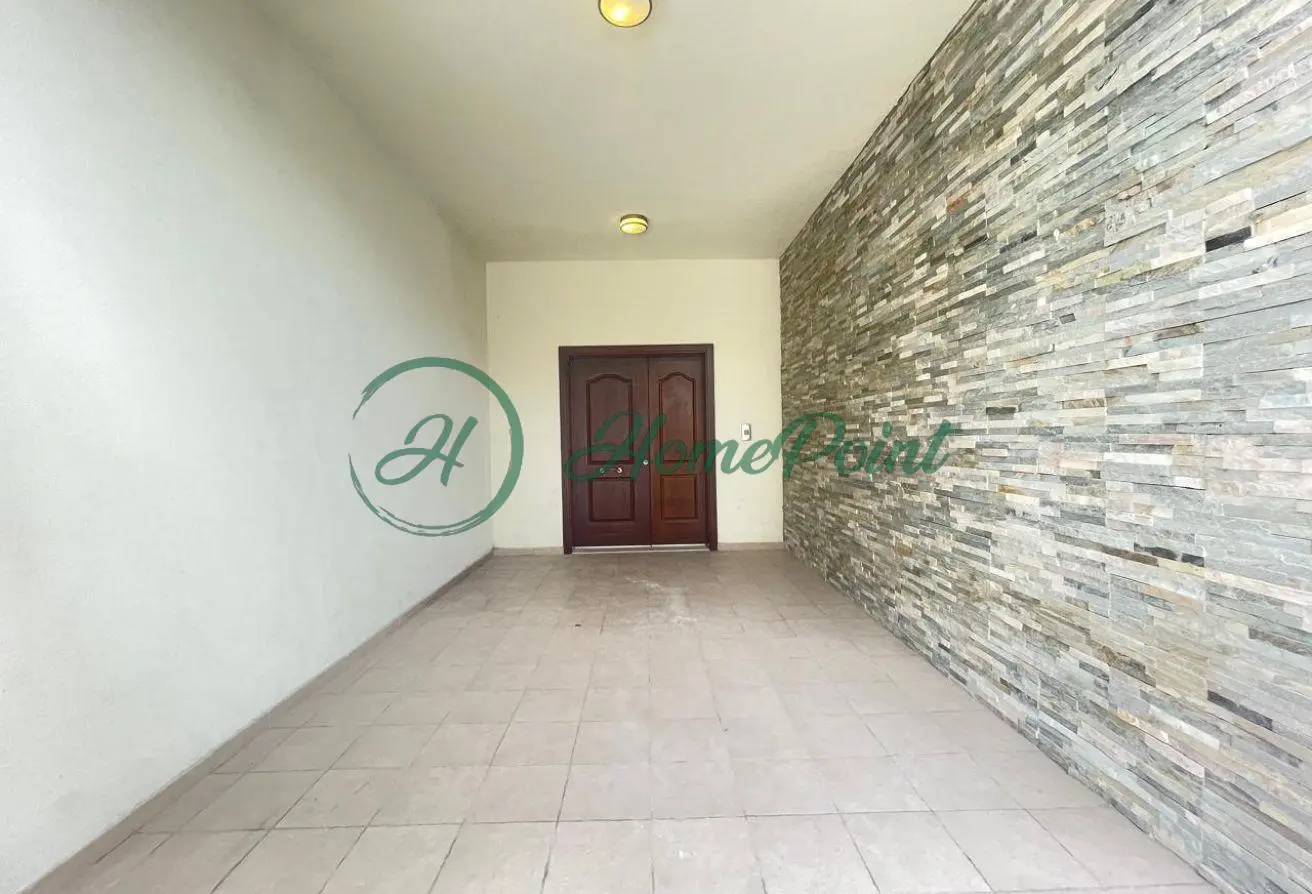 158713050 - Property Main Image