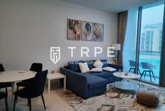 68681644 - Property Image 2