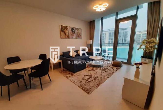 68681644 - Property Image 3