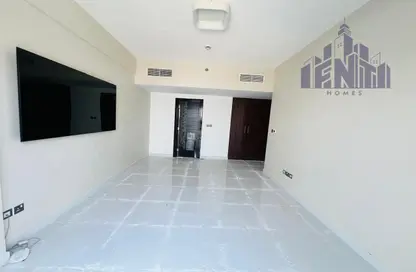 شقة - 3 غرف نوم - 3 حمامات للايجار في ارابيان جات - واحة دبي للسيليكون - دبي شقة - 3 غرف نوم - 3 حمامات للايجار في ارابيان جات - واحة دبي للسيليكون - دبي