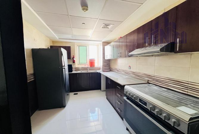 88745684 - صورة العقار 2
