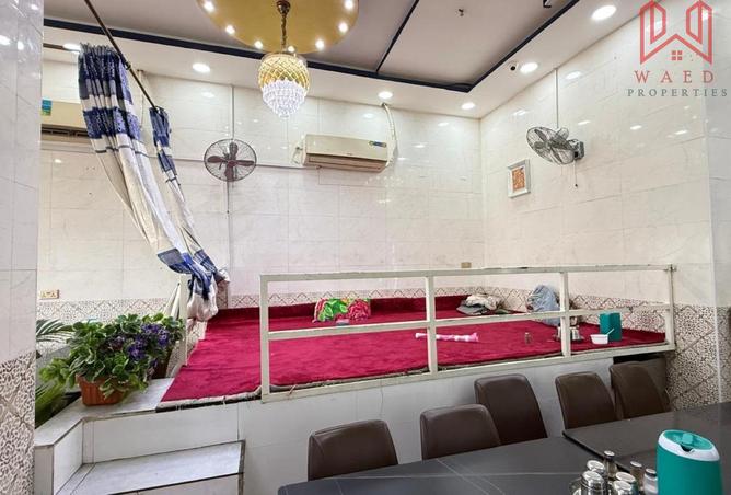 80272798 - صورة العقار 2