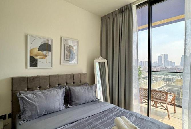 16087312 - صورة العقار 2