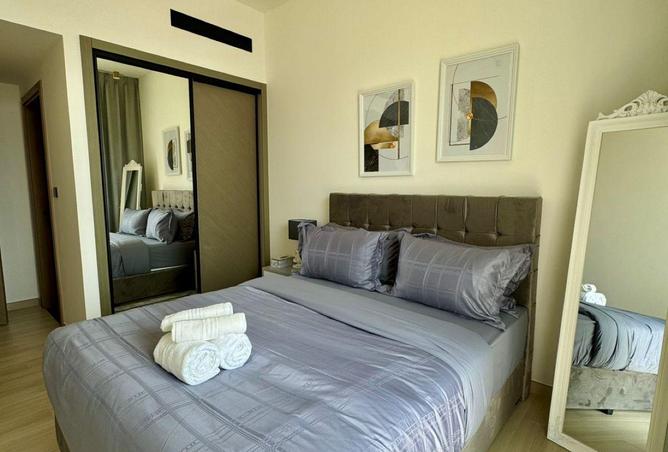 16087312 - صورة العقار 3