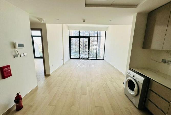 99136985 - Property Image 3