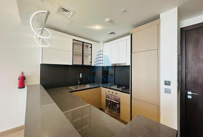 16123085 - صورة العقار 3