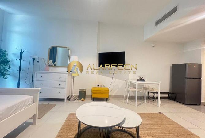 142841160 - Property Image 2
