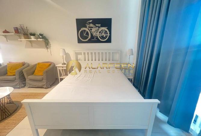 142841160 - Property Image 3