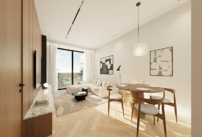 15986037 - Property Image 2