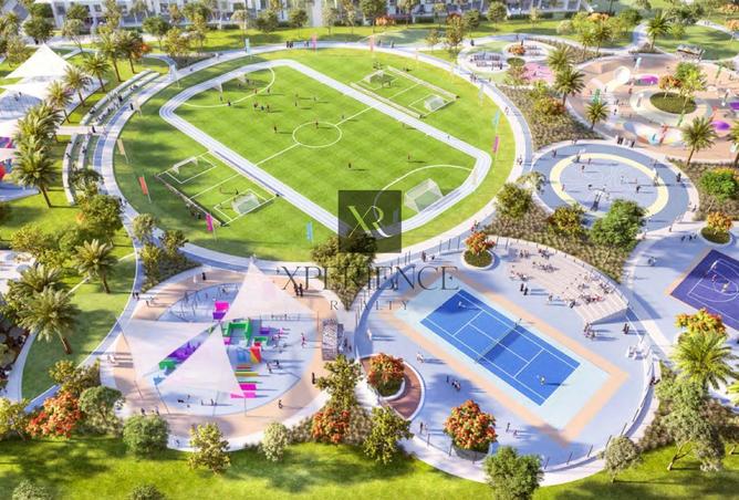 16237716 - صورة العقار 3