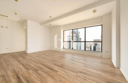 Apartment - 2 - 3 for sale in Rimal 1 - Rimal - Jumeirah Beach Residence - Dubai