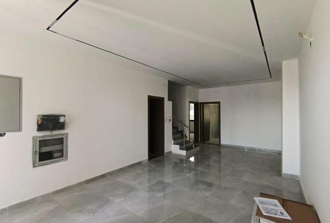 16094672 - Property Image 3