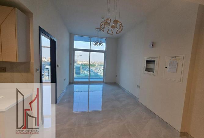 130215519 - Property Main Image