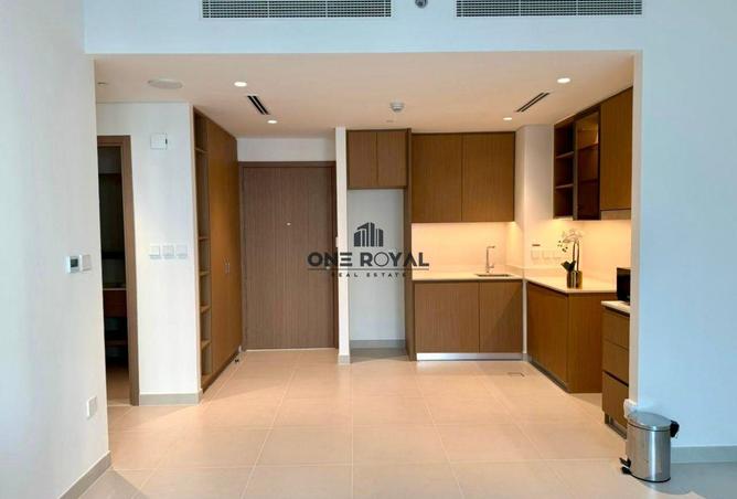 16010225 - Property Main Image