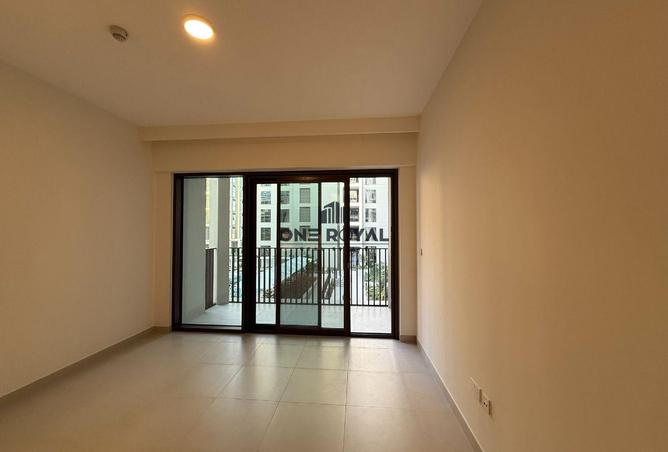 16010225 - Property Image 2