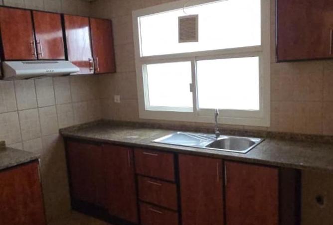 78595751 - Property Image 2