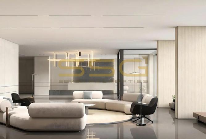 56956547 - Property Image 2