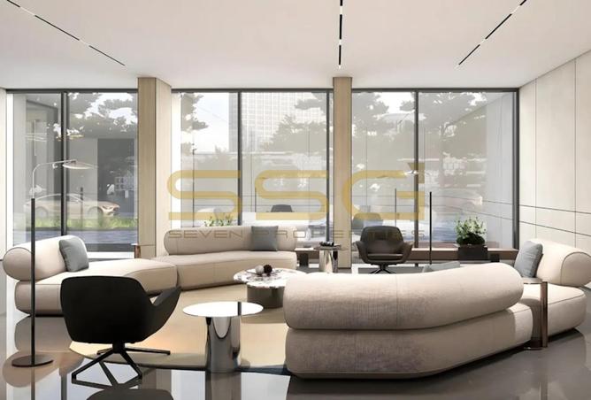 56956547 - Property Main Image