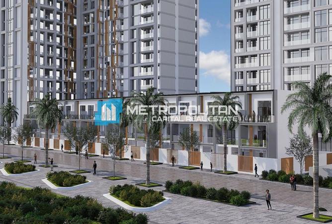 68285911 - الصورة الرئيسية للعقار