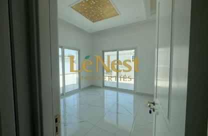 Apartment - 1 Bedroom - 2 Bathrooms for rent in Vincitore Boulevard 6 - Vincitore Boulevard - Arjan - Dubai