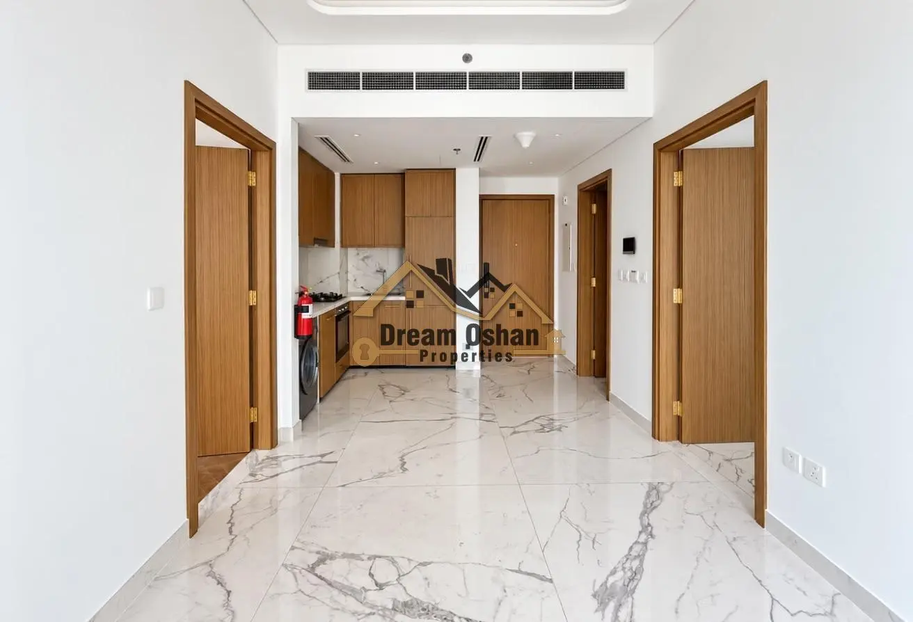166055191 - Property Main Image
