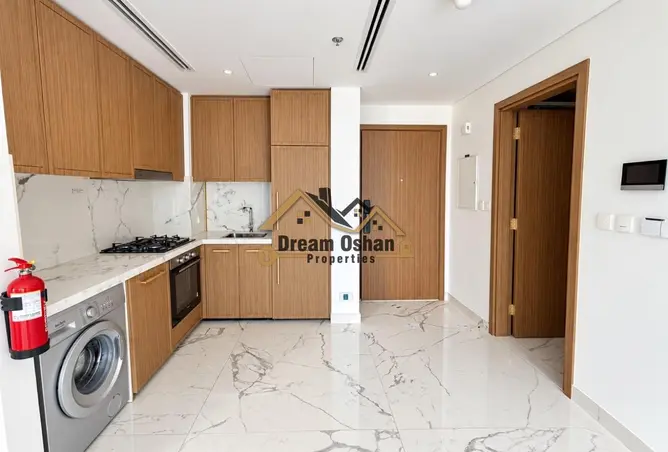 166055191 - Property Image 2