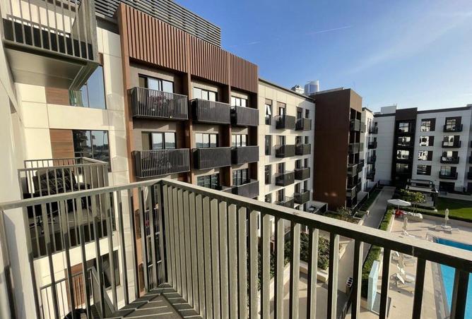 67830428 - صورة العقار 3