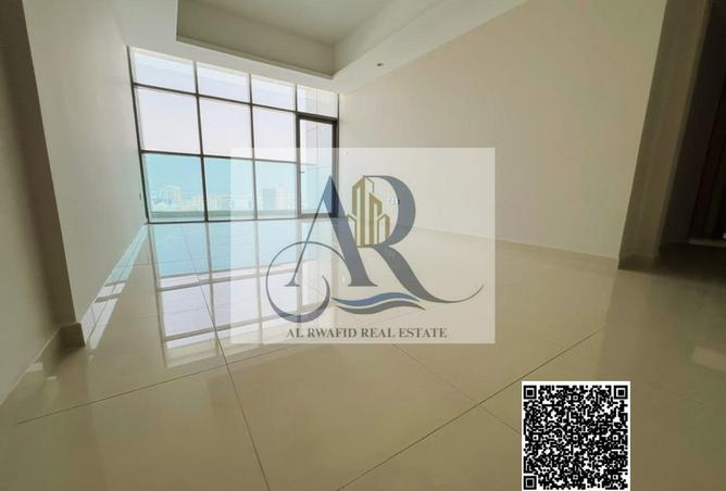 75407449 - الصورة الرئيسية للعقار