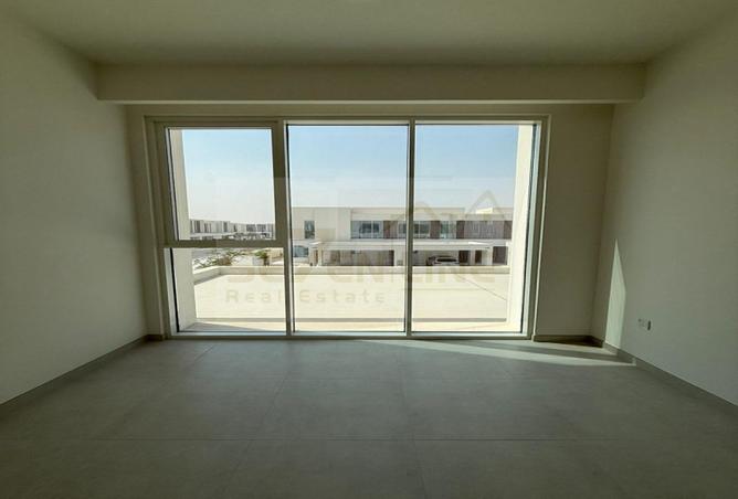 16208751 - Property Image 2