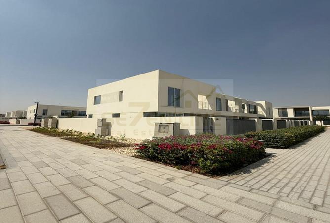 16208751 - Property Main Image