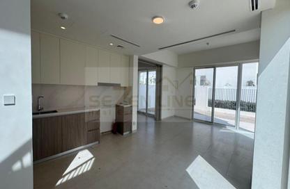 Villa - 4 Bedrooms - 4 Bathrooms for sale in Talia - The Valley - Dubai