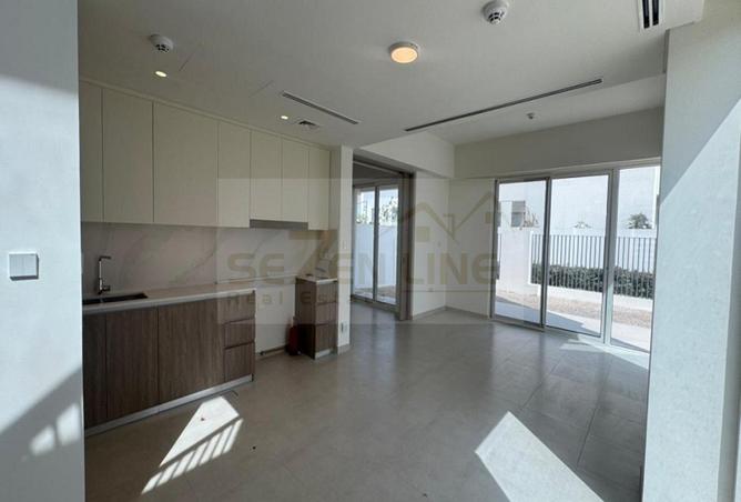 16208751 - صورة العقار 2