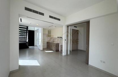 Villa - 4 Bedrooms - 4 Bathrooms for sale in Talia - The Valley - Dubai