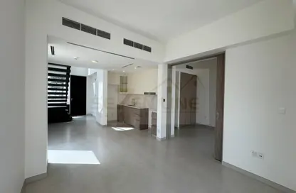 فيلا - 4 غرف نوم - 4 حمامات للبيع في تاليا - ذا فالي - دبي