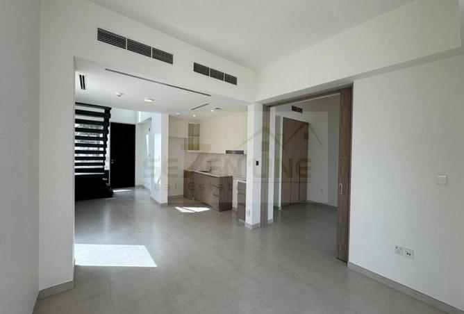 16208751 - صورة العقار 3