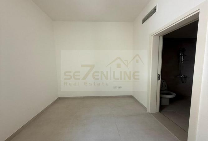 16208751 - Property Image 3