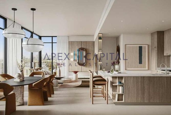 61663464 - صورة العقار 2