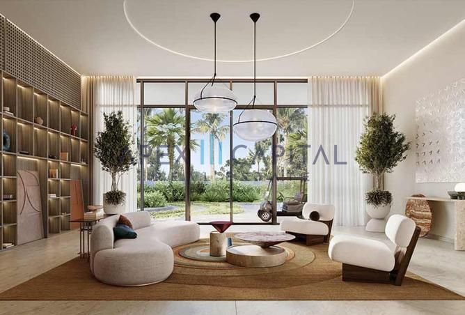 61663464 - الصورة الرئيسية للعقار